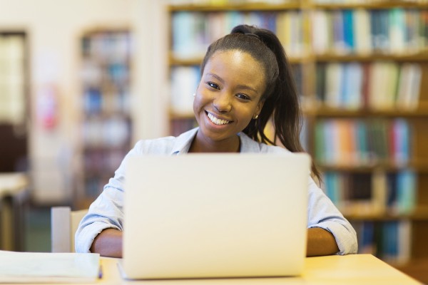 Abbey Wood Tutor: Find Tuition near Abbey Wood, Tailored to You