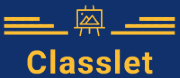 Classler Tutorial Centre