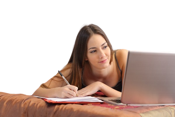 Classlet A-Level Maths