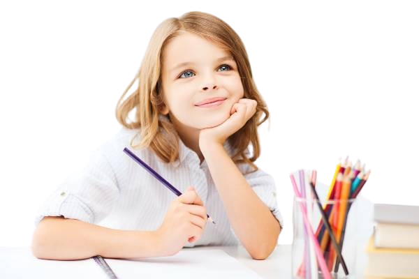 GCSE: Eng | Math | Science